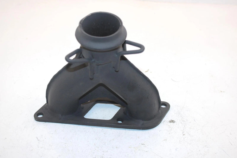 04 Arctic Cat Z 440 Lx Oem Exhaust Manifold 1712-052 SAS3