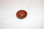 Polaris Oem Orange Exhaust Power Valve Bellows 5414495 Q963