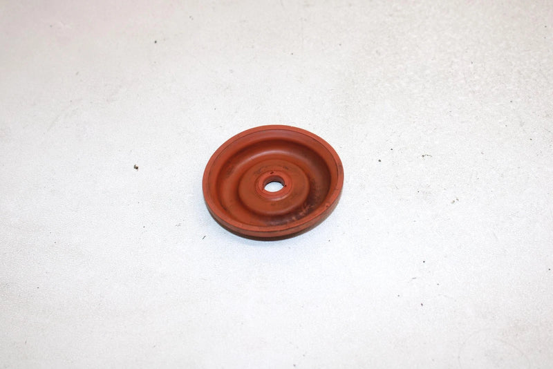 Polaris Oem Orange Exhaust Power Valve Bellows 5414495 Q963