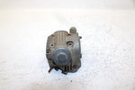 2007 Yamaha  Raptor 80 Oem Cylinder Head 35T-11110-01-00 AY54