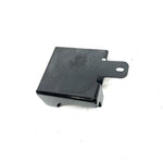 2004 John Deere Trail Buck 650 OEM Fuel Tank Support 709000039 AJ1.1