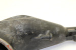 2001 Sea-doo Xp Oem Exhaust Pipe Cone 274001108 JS7