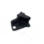 02-03 Kawasaki Prairie 650 KVF650A 4x4 OEM Diff Lock Lever Cover 14091-1403 AK37