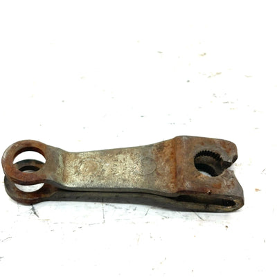 1992 Suzuki Quadrunner 160 OEM Brake Lever Cam 64451-02C0V AS32