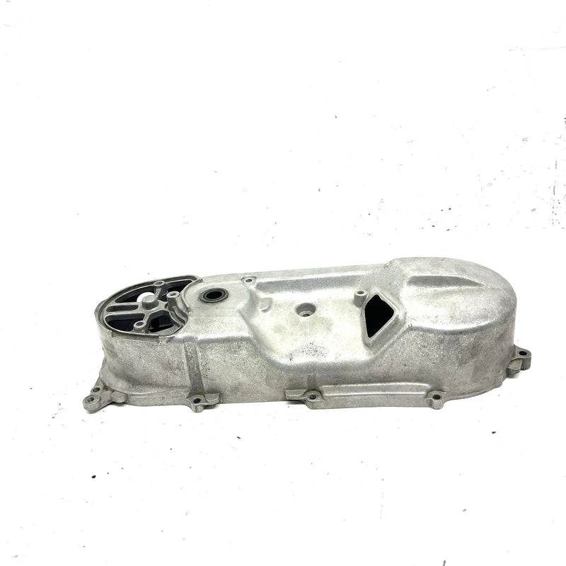 2003 Polaris Predator 90 OEM Left Crankcase Cover 0450146 AP198