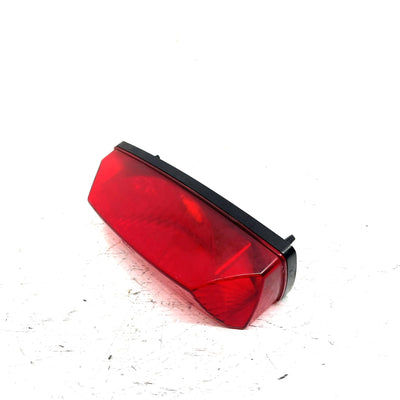 2006 Arctic Cat 650 4x4 V2 Stewart Auto OEM Rear Tail Brake Light 0509-022 AA37