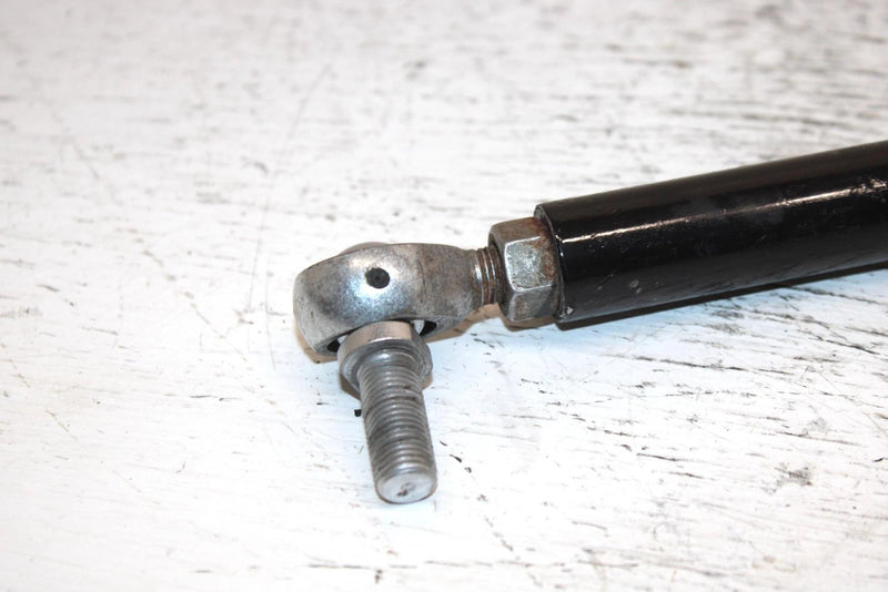 1996 Polaris Classic Touring Oem Steering Tie Rod 5020853-067 SP38
