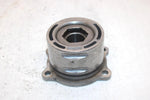 1996 Kawasaki Bayou 300 Oem Bearing Housing 41046-1088 AK19