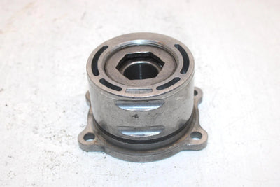 1996 Kawasaki Bayou 300 Oem Bearing Housing 41046-1088 AK19