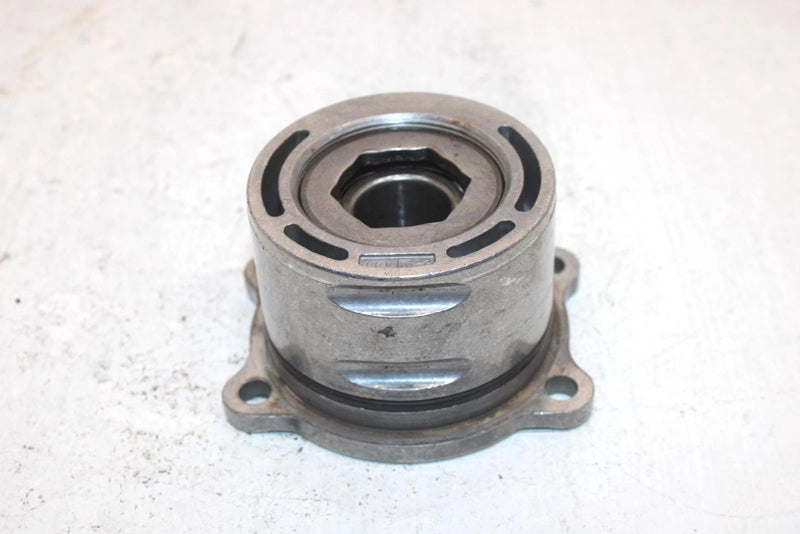 1996 Kawasaki Bayou 300 Oem Bearing Housing 41046-1088 AK19