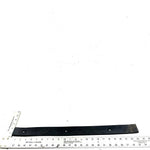 96-99 Sea-Doo SPX OEM Fuel Tank Pad 293830033 JS32