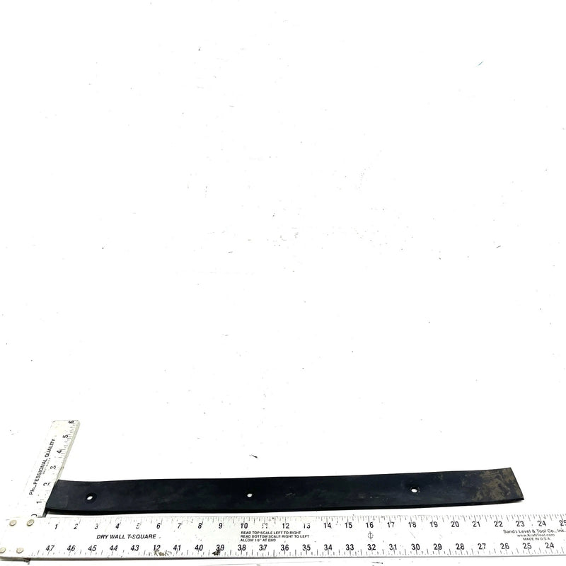 96-99 Sea-Doo SPX OEM Fuel Tank Pad 293830033 JS32