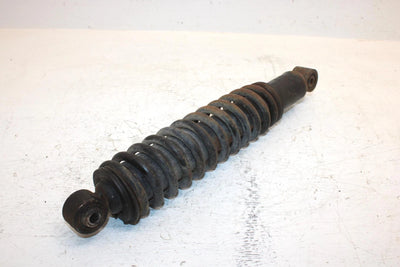 02 Honda Trx 350 Fourtrax Rancher Oem Rear Suspension Shock 52400-HN5-990 AH54
