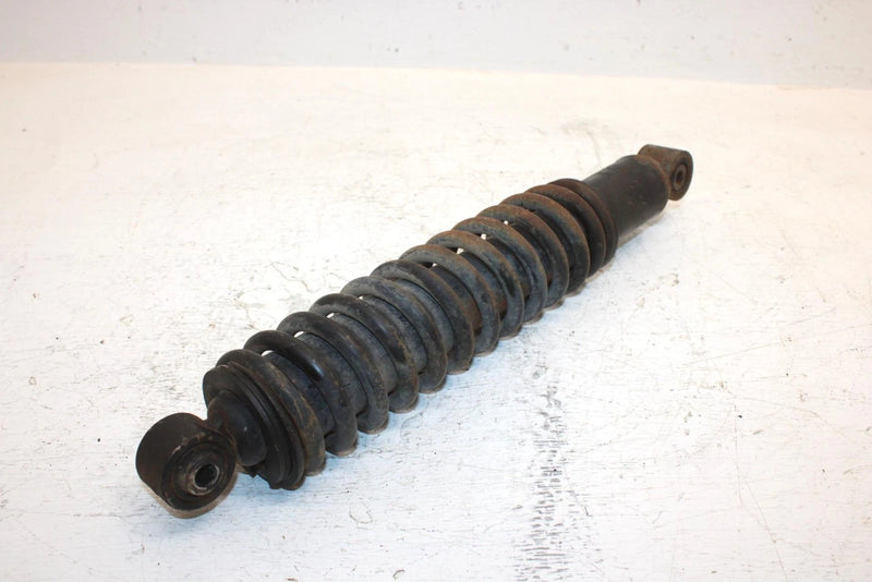 02 Honda Trx 350 Fourtrax Rancher Oem Rear Suspension Shock 52400-HN5-990 AH54