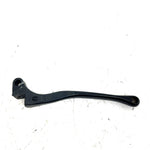 89-01 Suzuki Quadrunner 160 OEM Brake Lever 57311-02C00 AS30