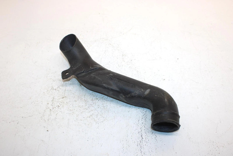 1998 Polaris Magnum 425 4x4 Oem Clutch Air Inlet 5432698 5437060 AP161