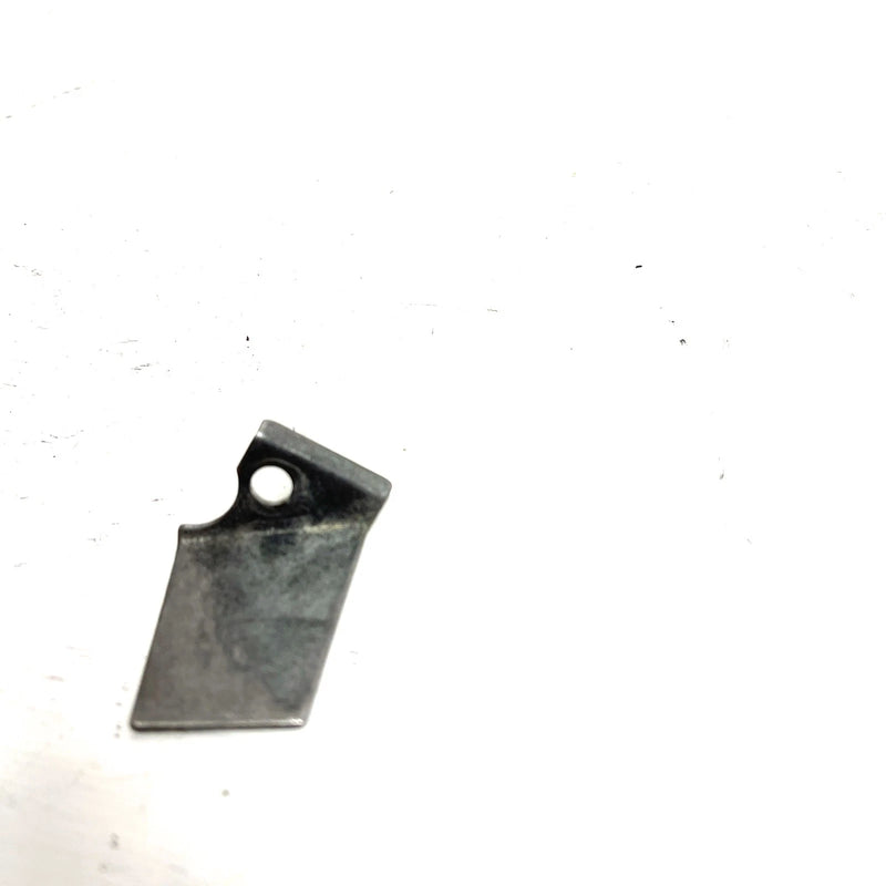 99-02 Arctic Cat 250 2x4 OEM Stator Wire Stay Bracket 3430-023 AA31