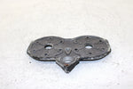 1999 Polaris 500 Xc Oem Cylinder Head Cover 5630937-070 SP37