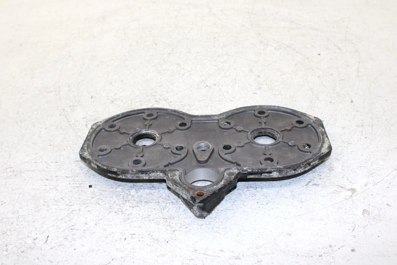 1999 Polaris 500 Xc Oem Cylinder Head Cover 5630937-070 SP37