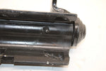 99 Arctic Cat Zl 600 Sno Pro Efi Oem Left Steering Spindle 0703-481 SA76