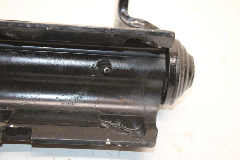 99 Arctic Cat Zl 600 Sno Pro Efi Oem Left Steering Spindle 0703-481 SA76