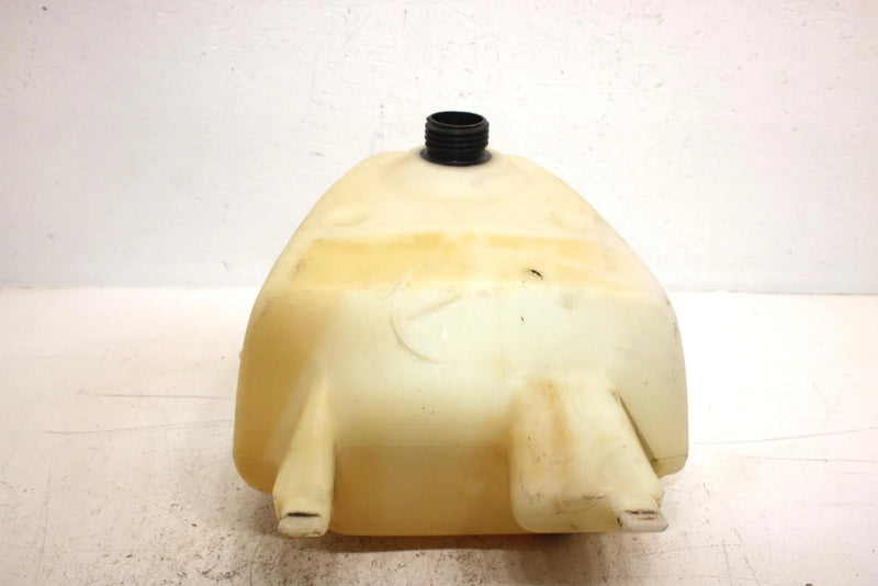1995 Polaris 300 Oem Fuel Gas Tank 5430968 AP141