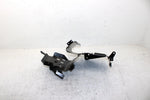 1996 Polaris 600 Xcr Sp Oem Left Footrest 1012280 SP68
