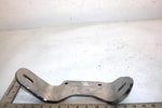 06 Polaris Fusion 600 Ho Oem Right Engine Mount Plate 5135199 SPS3