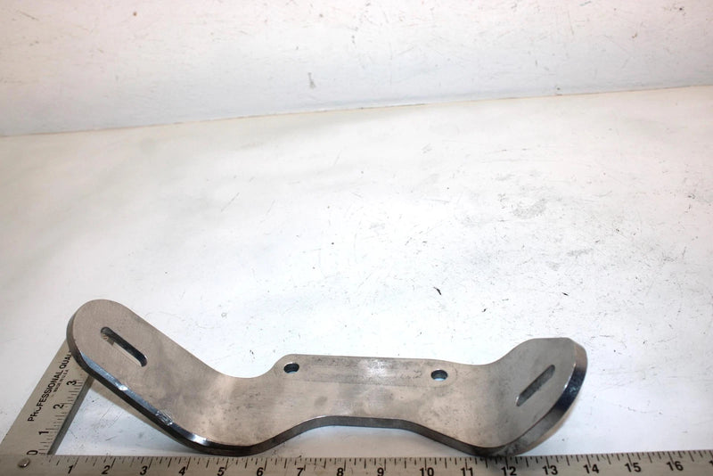 06 Polaris Fusion 600 Ho Oem Right Engine Mount Plate 5135199 SPS3