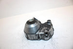 1985 Honda Atc 110a All Terrain Oem Clutch Side Cover 11330-943-000 AH58