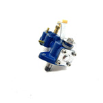 1997 Polaris SLT 780 OEM Oil Pump 3240266 JP40