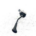 00-02 Polaris Magnum 325 4X4 OEM Gear Selector 1341271 AP246