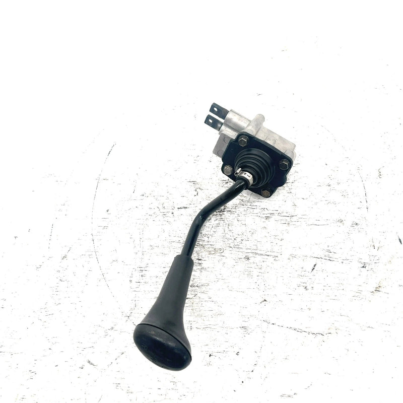 00-02 Polaris Magnum 325 4X4 OEM Gear Selector 1341271 AP246