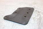 2000 Polaris Trail Boss Oem Right Rear Lower Mudflap 5850154 AP171