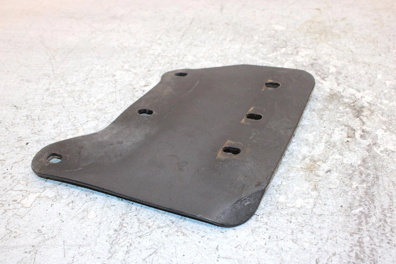 2000 Polaris Trail Boss Oem Right Rear Lower Mudflap 5850154 AP171