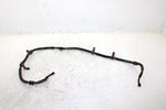 2000 Honda Trx 250 Recon Oem Front Lower Brake Line 45127-HM8-A01 AH52