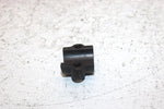 2003 Polaris Trial Blazer Oem Throttle Control Clamp 2010191 AP156