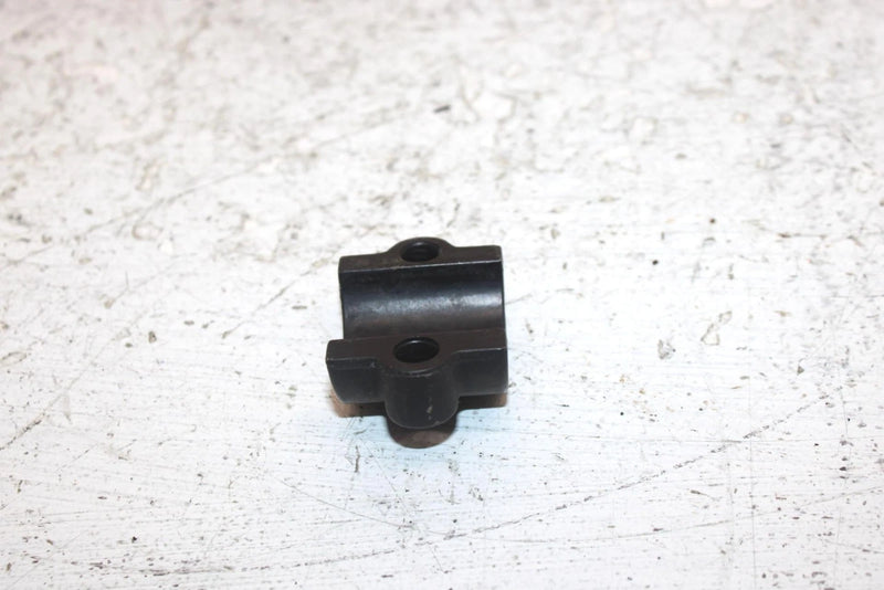 2003 Polaris Trial Blazer Oem Throttle Control Clamp 2010191 AP156