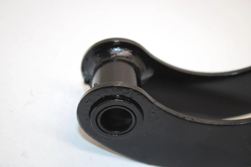 08 Polaris Iq Shift Oem Shock Pivot Arm 1542059-067 Q5029