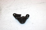 2005 Polaris Sportsman 90 Oem Rear Motor Mount 0452131 AP174