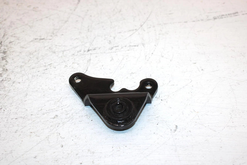 2005 Polaris Sportsman 90 Oem Rear Motor Mount 0452131 AP174