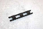 2003 Kawasaki Prairie 650 Oem Foot Peg Pair 34028-1487-UF AK26