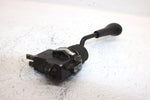 1996 Polaris Magnum 425 Oem Gear Selector (No Wires) 1341183 AP173