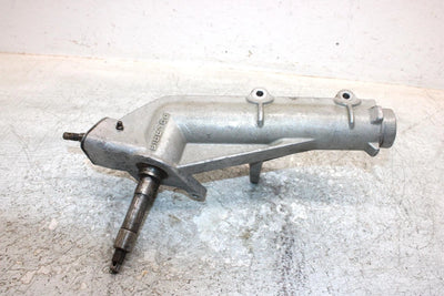 2000 Polaris Trail Boss Oem Front Left Hubstrut 5131039 AP171