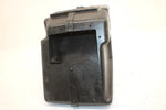 1990 Arctic Cat El Tigre Ext Mountain Cat Oem Airbox Base 0770-028 SA49