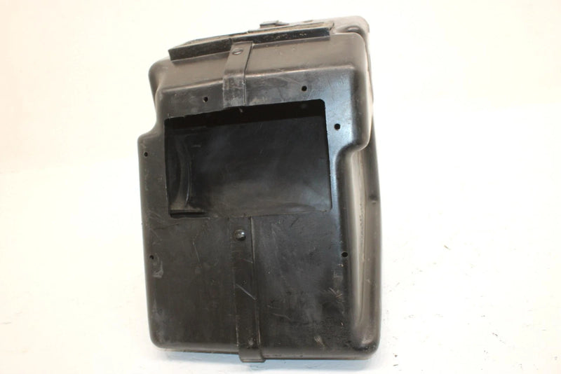 1990 Arctic Cat El Tigre Ext Mountain Cat Oem Airbox Base 0770-028 SA49