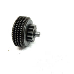 2007 Arctic Cat 700 4x4 Automatic EFI OEM Starter Limiter Gear 3403-092 AA33