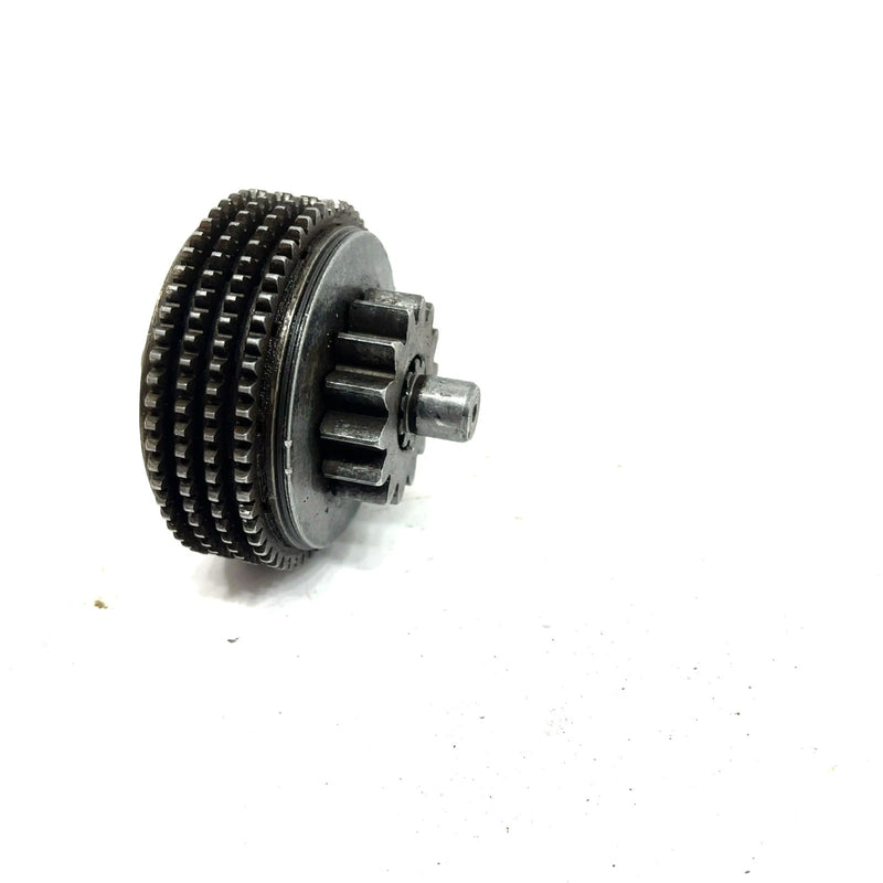 2007 Arctic Cat 700 4x4 Automatic EFI OEM Starter Limiter Gear 3403-092 AA33