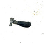2005 Kawasaki Brute Force 650 4x4 OEM Throttle Lever 39075-0032 AK34
