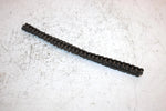 1990 Kawasaki Bayou 300 Oem Starter Chain 92057-1196 AK22